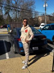 Precious Kola-Ladoke