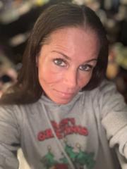 Carolyn Wiseman