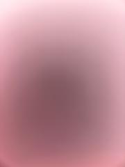 N J