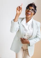 Lillian Schlachtenrodt