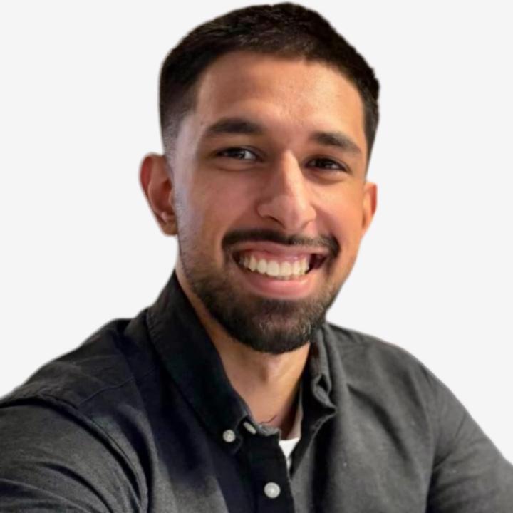 Hardave Kalota