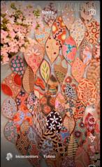 Tracey Ewison