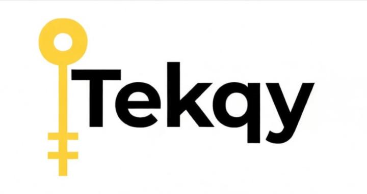 Tekqy Elite