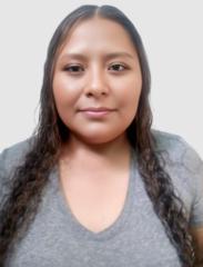 Mildred Rivas