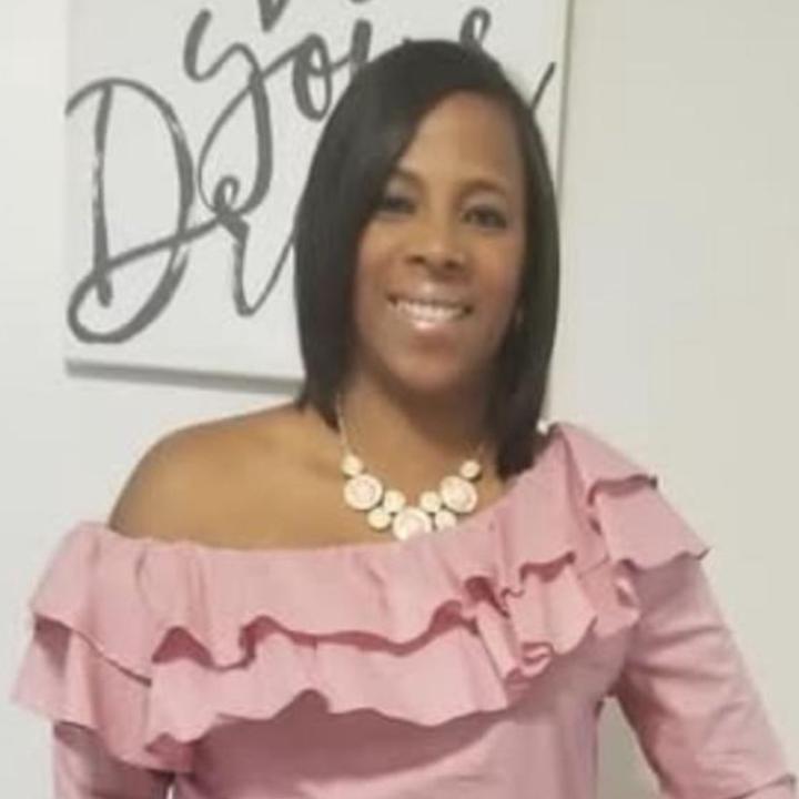 Alexandra SanchezPena