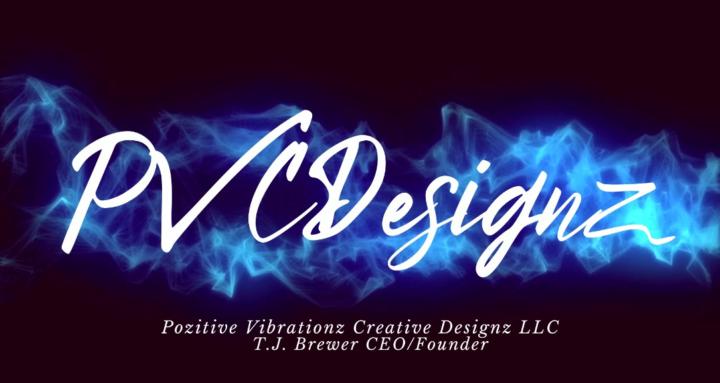 PVCDesignz LLC