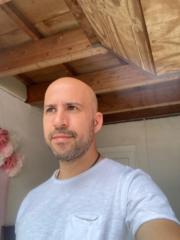 Davide De Castro
