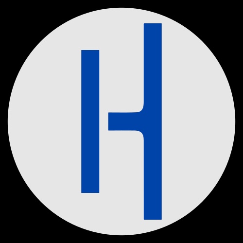 Harold Ortiz