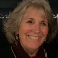 Cheryl Odell
