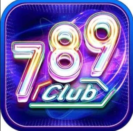 Club Cổng game