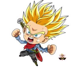 Miguel Db