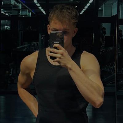Kacper Prucnal