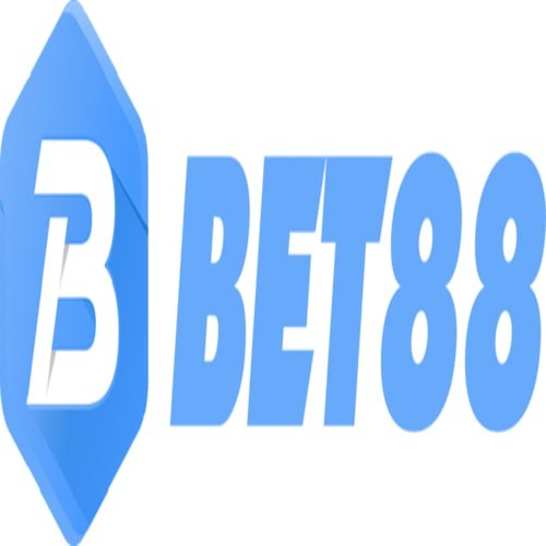 Bet Đặt cược đẳng cấp