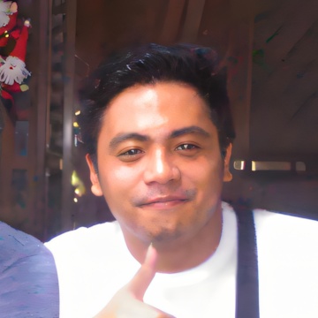 Pau Bompat