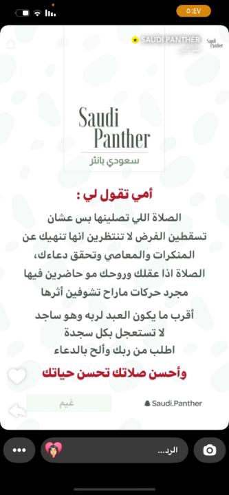 ام عمر الرشيدي