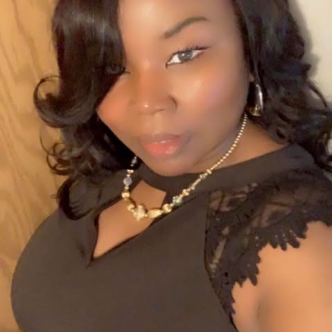 Francina Green