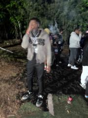 Demetry Declouet
