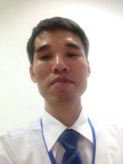 Đinh Điện