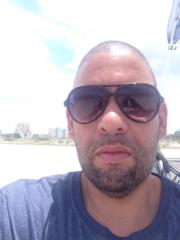 Luis Montes
