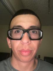 Omar Delatorre