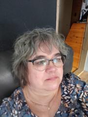 Mervi Tiitinen