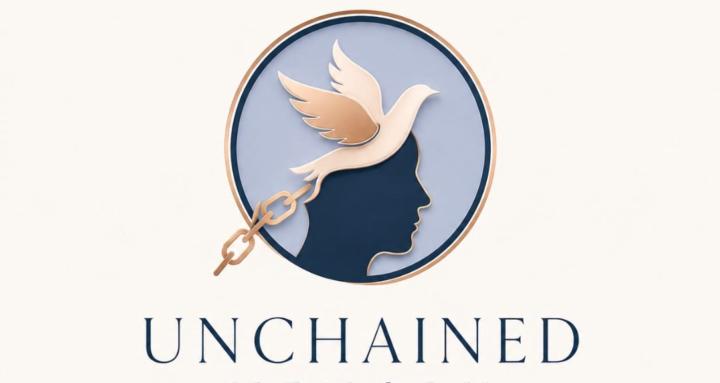 Unchained Memory