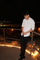 Brandon Bole