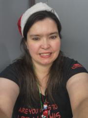 Maureen Mccullagh