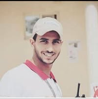 يوسف العيسى