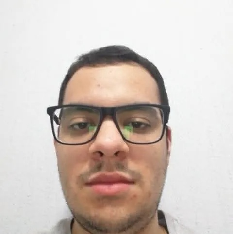 Elian Osiris Luna Gaxiola