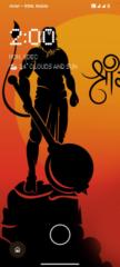 Santhosh Uppula