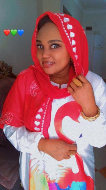 إسراء محمد يوسف