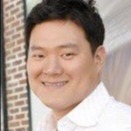 John Suh