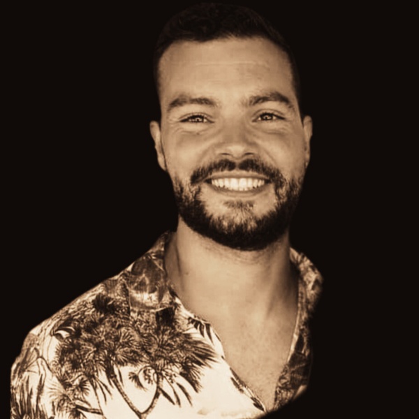 João Pinto
