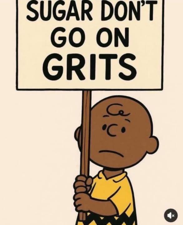 Great Grit Debate