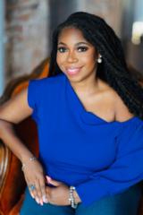 Crystal Hawkins-Syska