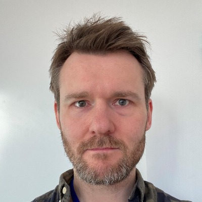 Kai Renton