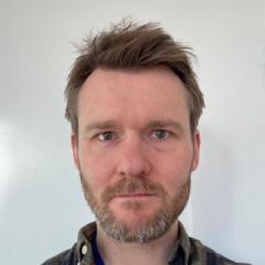 Kai Renton