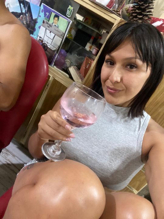 Alejandra Balderrama