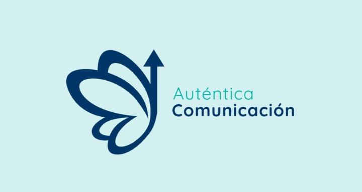 Auténtica Comunicación