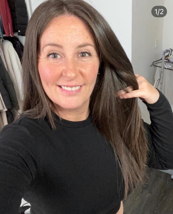 Marina Frati