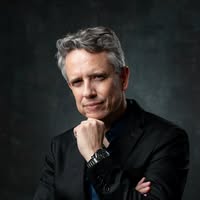 Carlos Hoyos