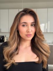 Regina Iakupova