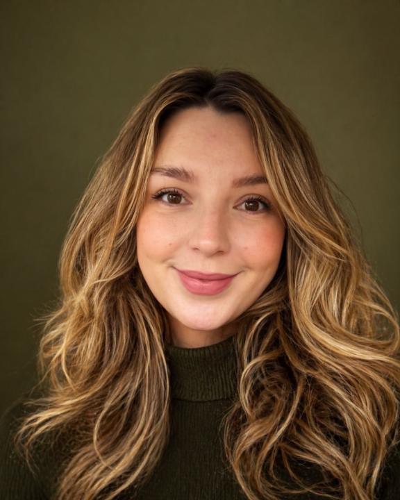 Emma Shearwood