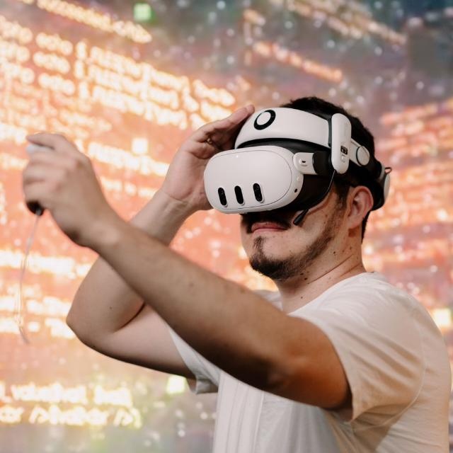 Andres Alberto Gallardo Ysla