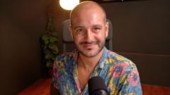 Samuele Di iorgi