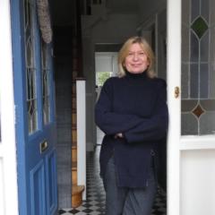 Denise Duff Smith