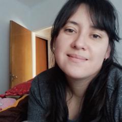 Cielo Guanuco