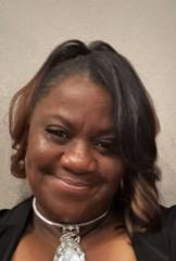 Denise Jackson