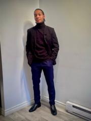 Amones Monteus
